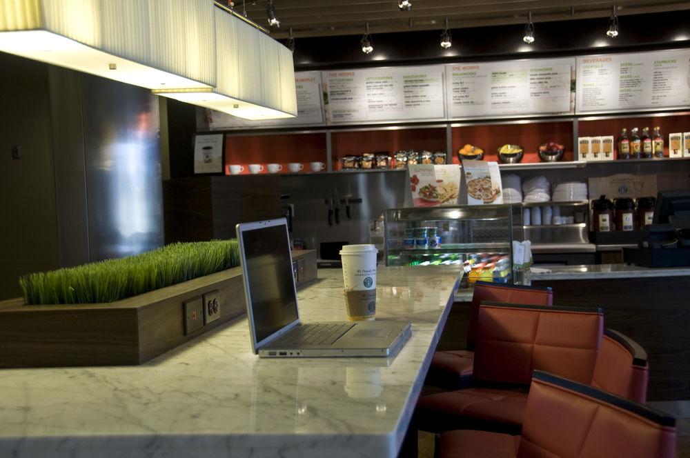 Courtyard By Marriott Owensboro Exterior foto